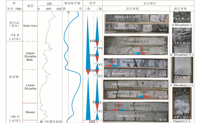 アーキテクチャー オブ ザ サン写真集 アーキテクチャー オブ ザ サン写真集 アーキテクチャー オブ ザ