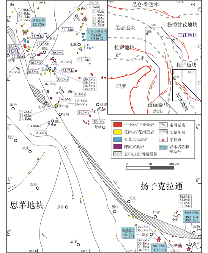 地理 543841 別所温泉 （べっしょおんせん Besshonsen）, 地形図 Map