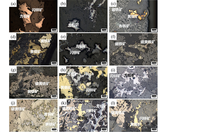 haru Study on cobalt enrichment and genesis of the (porphyry