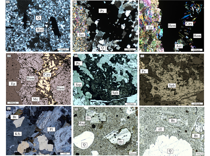 粘土 樹脂粘土 ハイクレイ (白・400g) : カワチ画材ヤフー店 - 通販