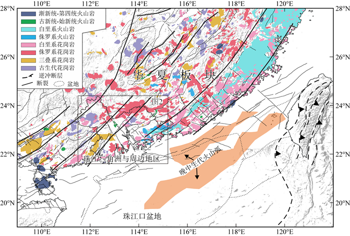 A comparative study on thermal properties of rocks and their