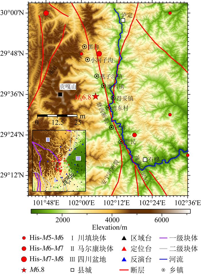 9MA-CHANHJ3年4ヶ月分3/3 美しき大自然の風景カレンダー2026｜青幻舎 SEIGENSHA Art