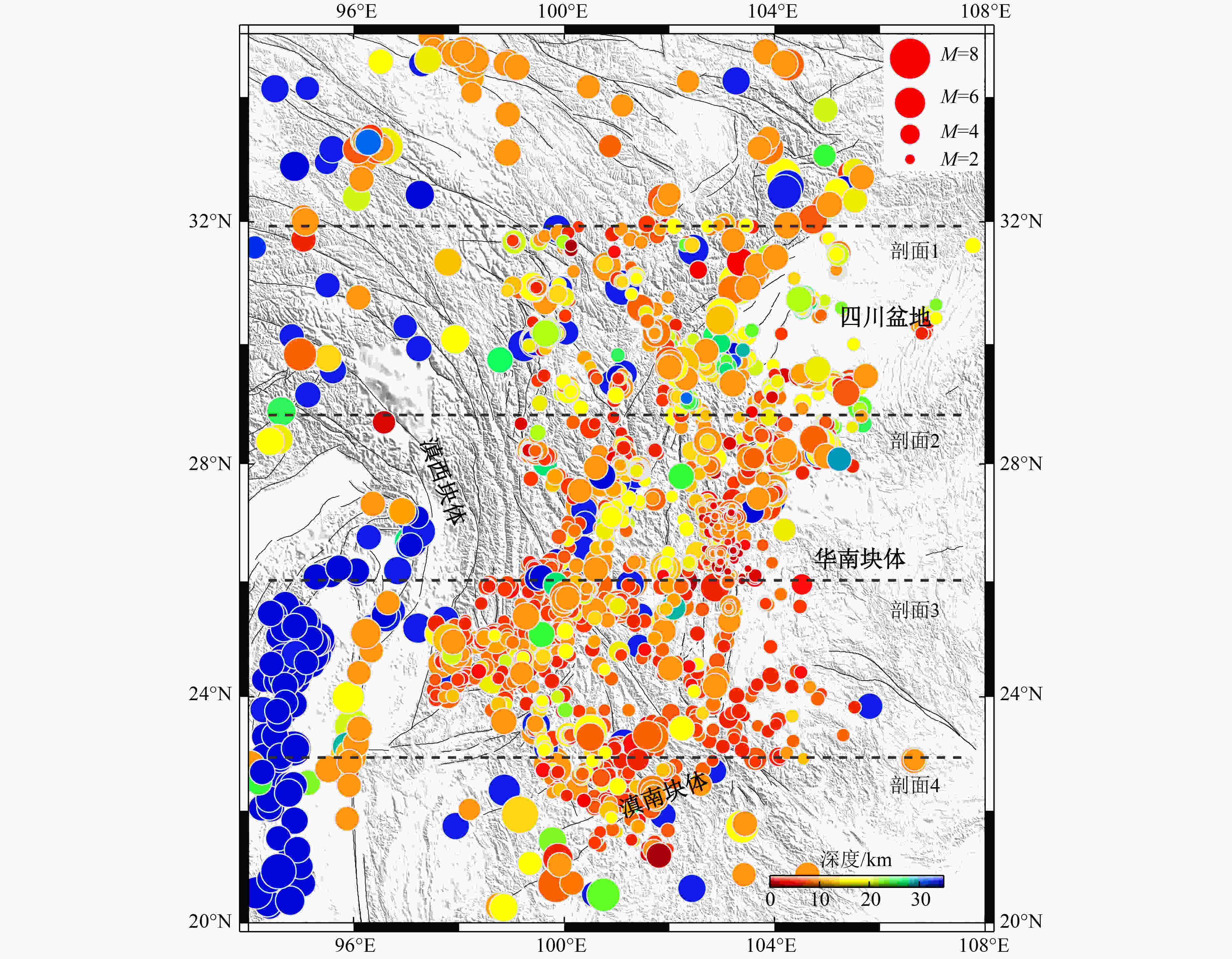 ῊὝἅ構造力学[上] ᾕῄᾅ Hoyle state, gaslike structure in the nucleus | 東北大学