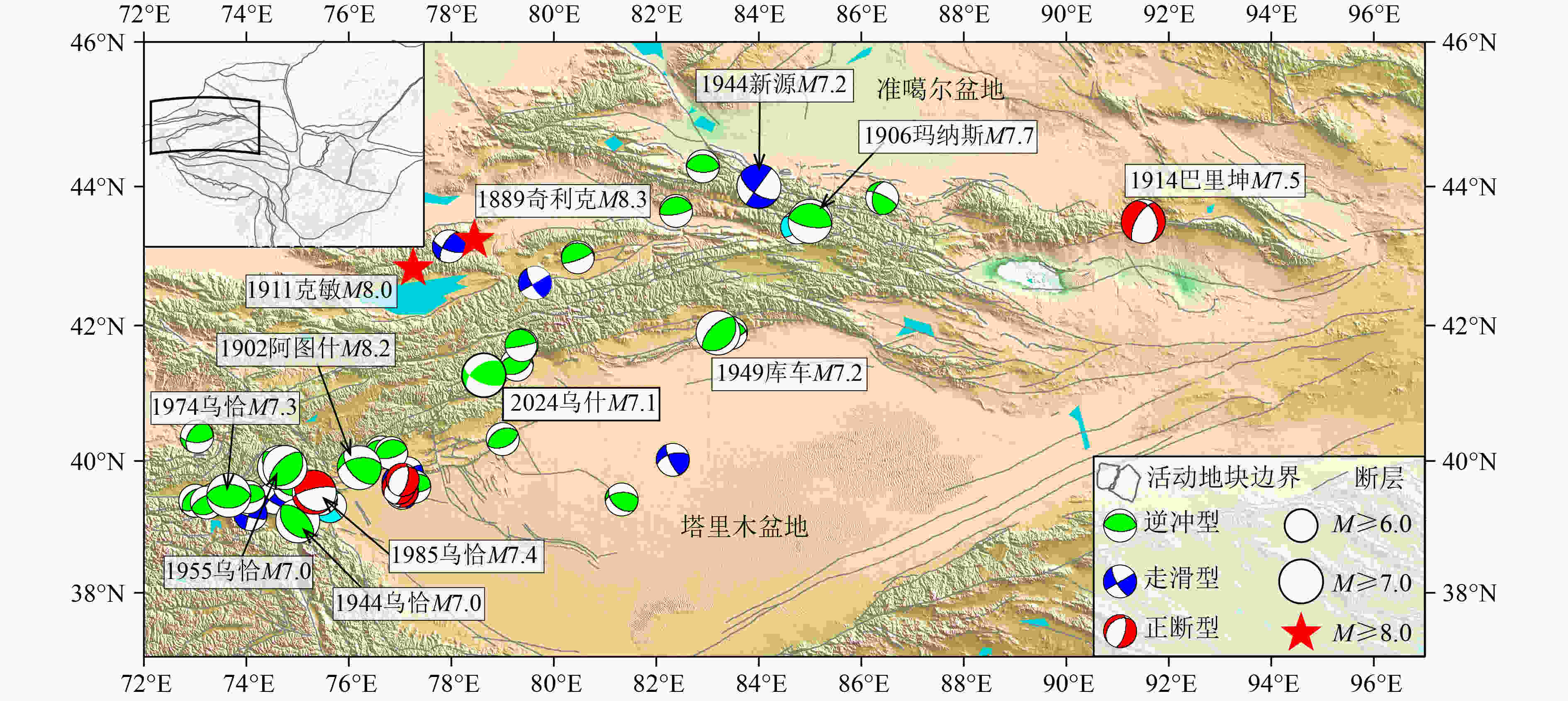 地震 可搬型早期警報地震計 STR-120 | 高見沢サイバネティックス