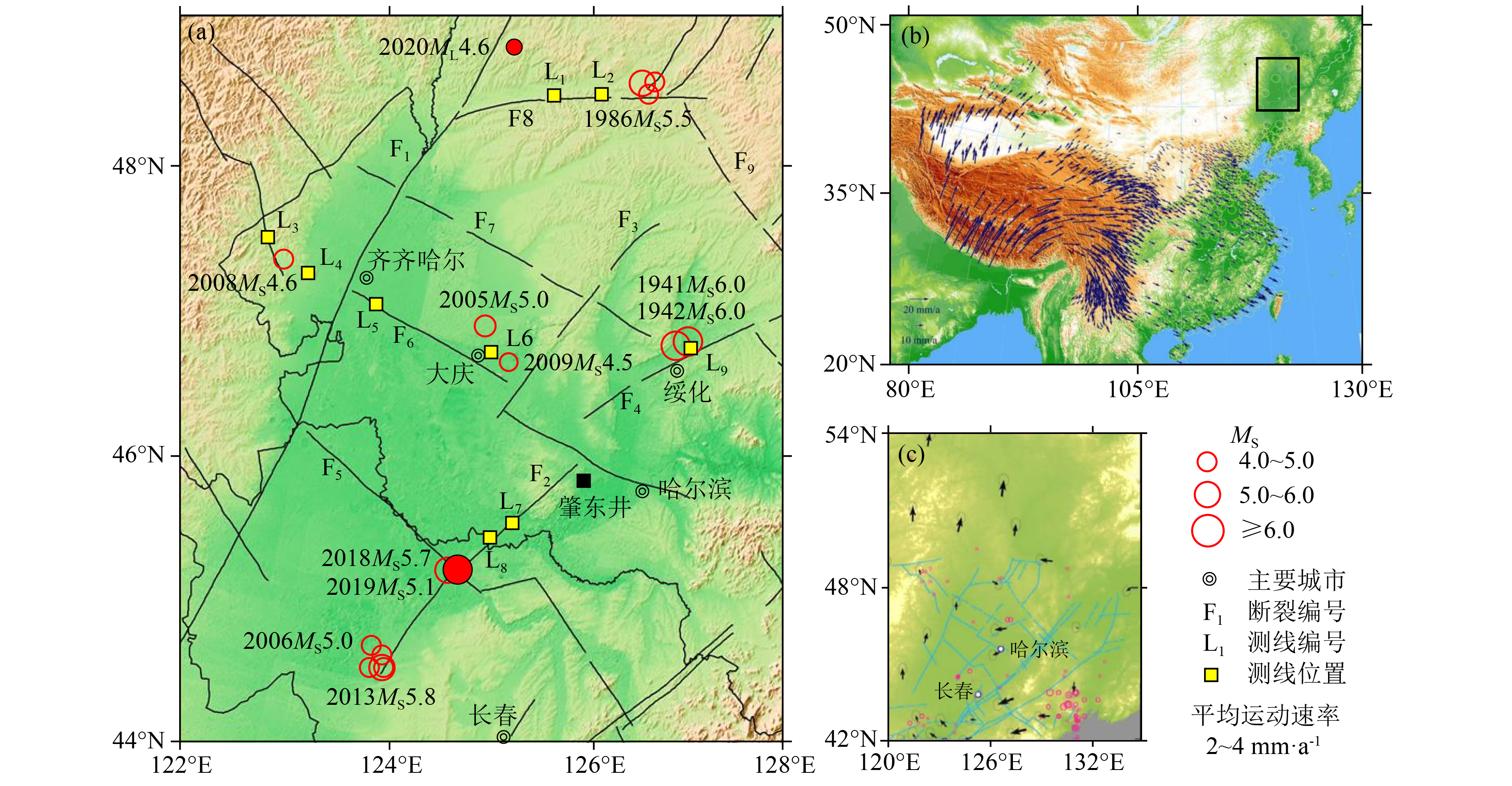 世界有名な Study on gas pre-earthquake between relationship the 安全靴