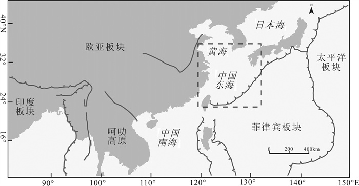 立地と環境—その地理的接近 (1976年) 地理的近接性ルーティング - Amazon Route 53