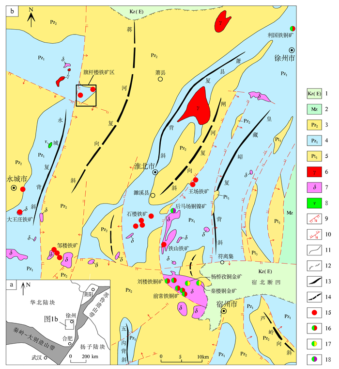 立地と環境—その地理的接近 (1976年) 地理的近接性ルーティングってなんだろ？