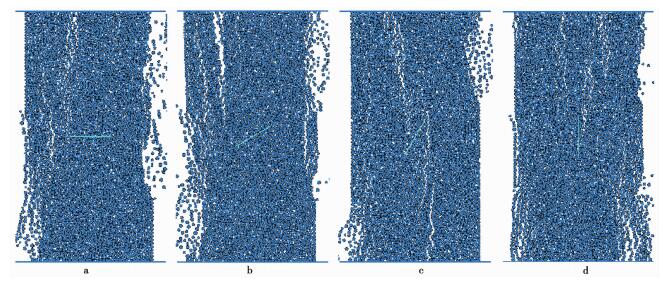 左 -FENDER -STRATOKASTER -MEXICO Research progress and development trend of electromagnetic