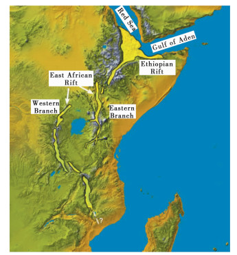 COMPARISON AND SELECTION OF ENGINEERING GEOLOGY AND ROUTES