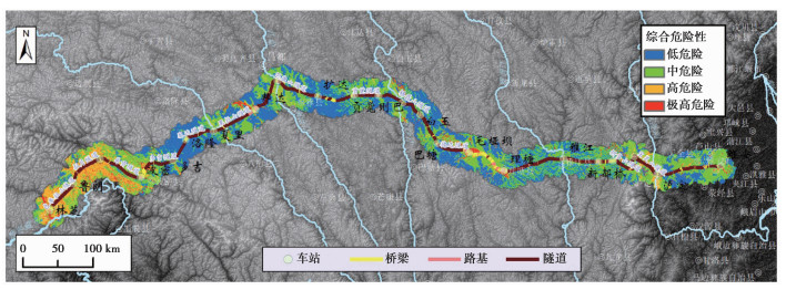 流体力学 可压缩流动模拟的多重网格-扰动域推进方法