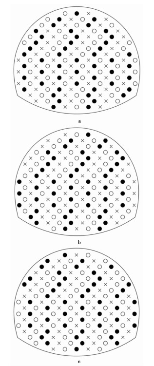 STUDY ON CONTINUOUS-ALTERNATIVE DESIGN SCHEME OF ADVANCED