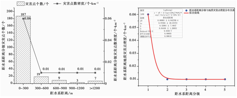 24番 ZX-(24)STEL-(1)(W) NTT製電話機 ZX-｢24｣キｰ標準スター電話機-｢1