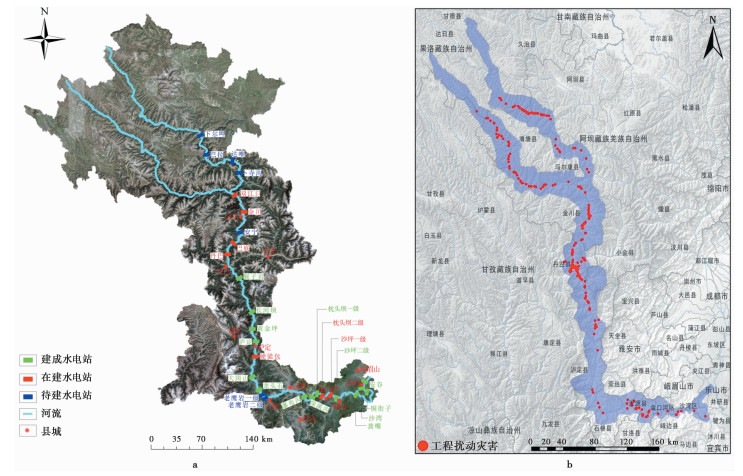 橫山水圖 Kyoto National Museum KNM Collection Database