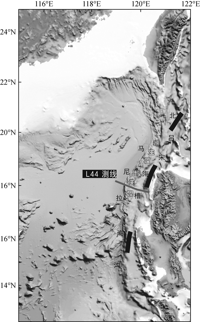 入荷通知 アプリ おすすめ in BSRs the Manila central the in wedge accretion subduction 全巻セット