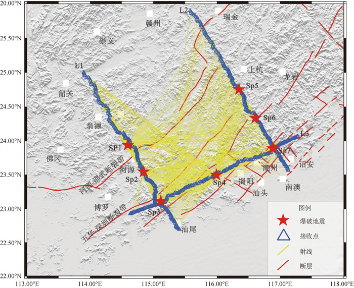 【ゆう】 Research progress on flow control of propeller for low
