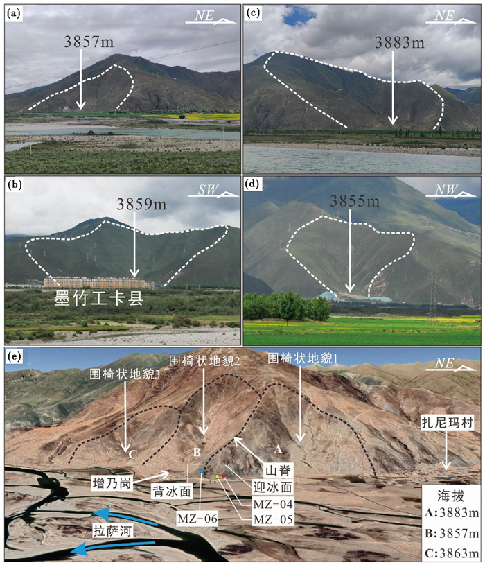 中国　山河　８分 66668银河国际(中国)股份有限公司