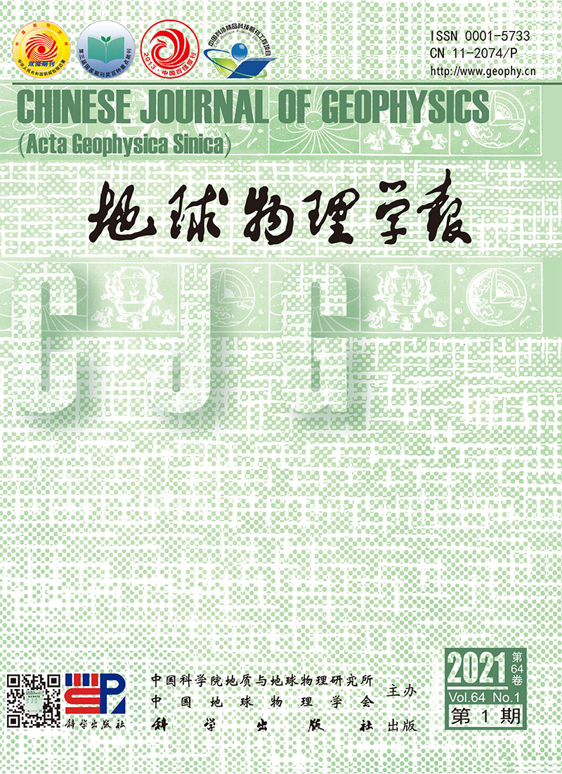 ネイチャー・アンド・ソサエティ研究　第1〜5巻セット REVIEW ON STRENGTH FAILURE CRITERIA OF ANISOTROPIC COMPOSITE