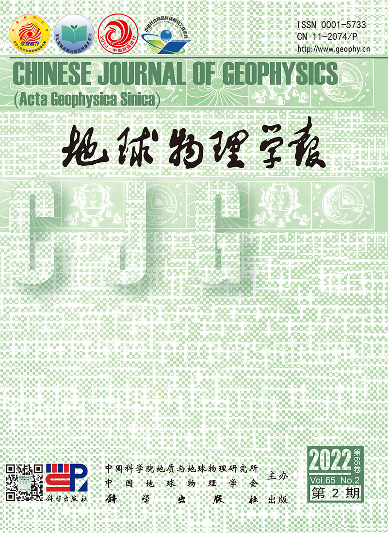 Effect of Qinghai Madoi MS7.4 earthquake on Coulomb stress