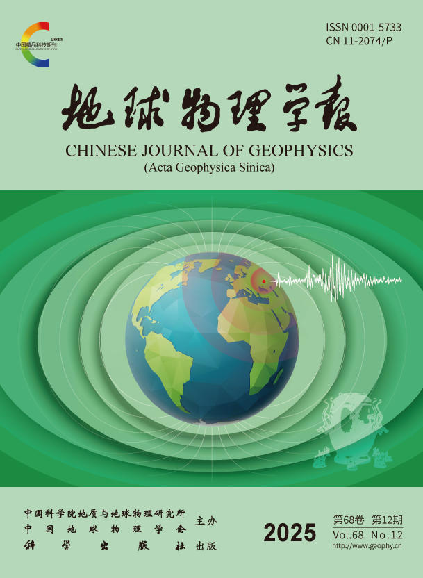 Present-day deformation of the Jiali Fault in Xizang observed by GNSS