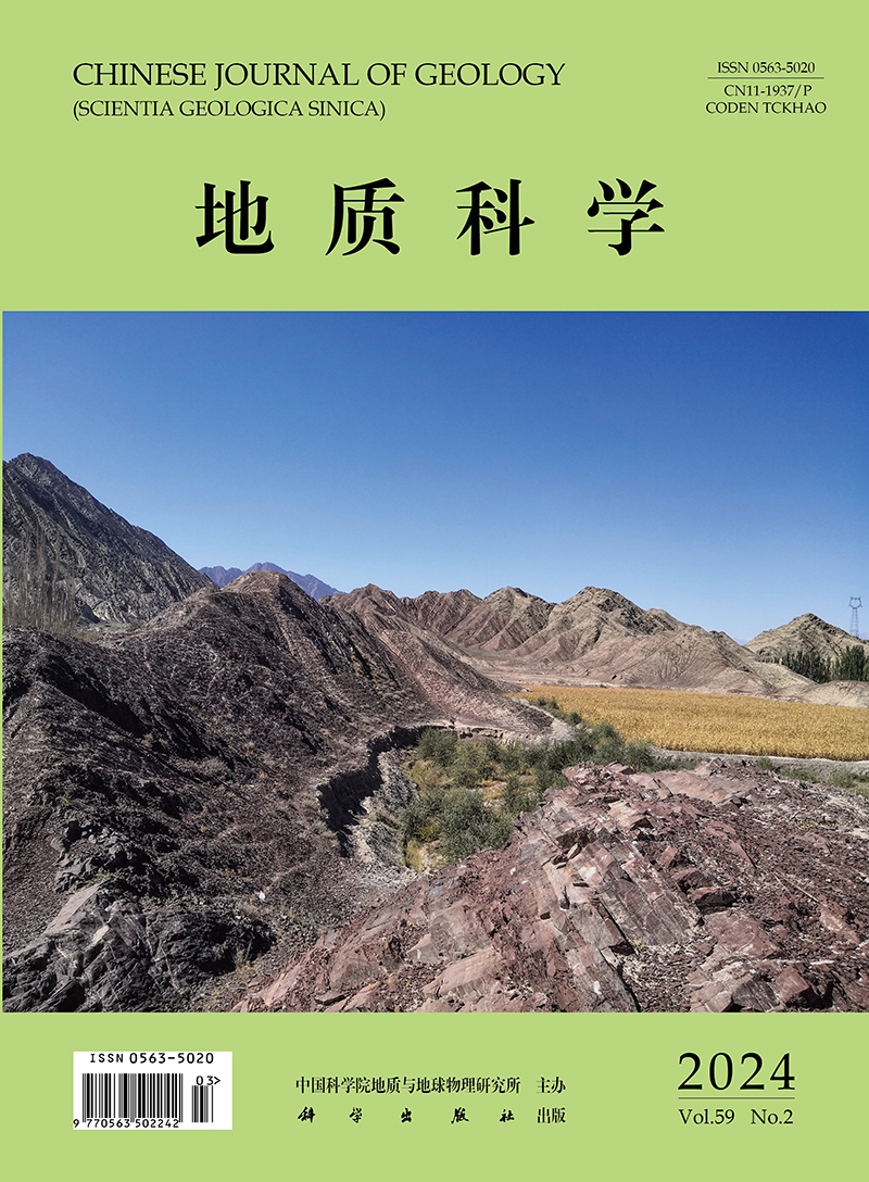 Definition of a Meso-Cenozoic tectonic uplift event and its