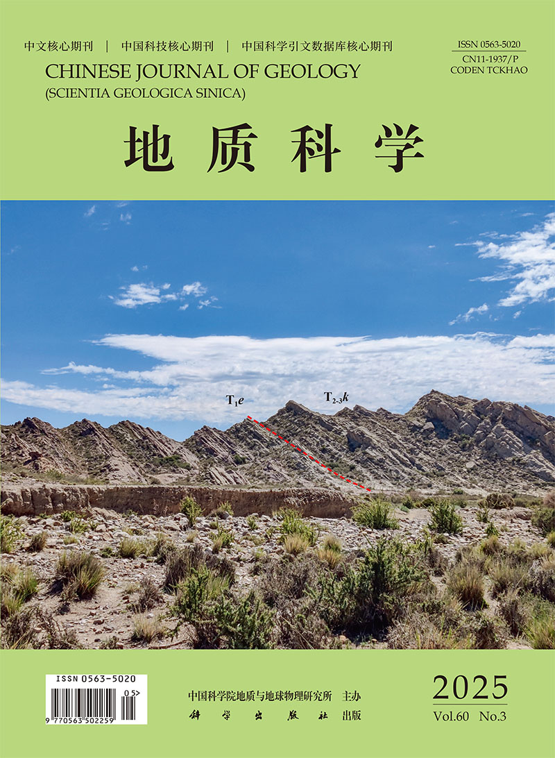 博士！ 新书：《＜大学＞学引论》-中国社会科学网