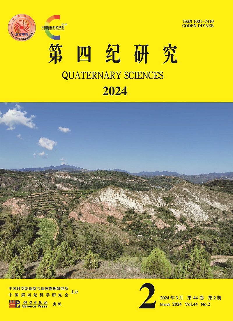 KOSUZO 論文集 SA集 2024年版 1Z0 1127 24testtest | PDF | Data Compression | Artificial