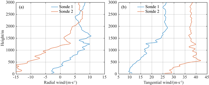 Analysis of dynamic and thermodynamic structural characteristics of the ...