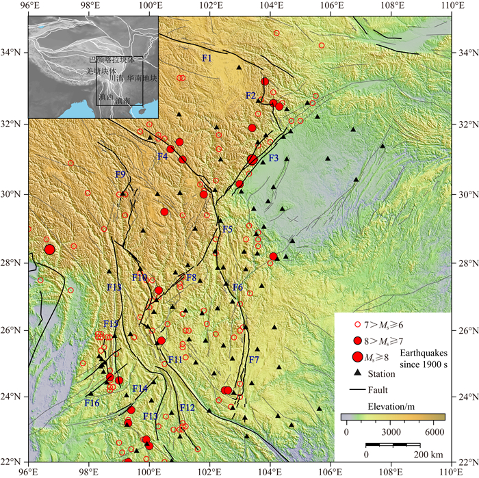 Study on velocity and density contrasts across the Moho in the ...