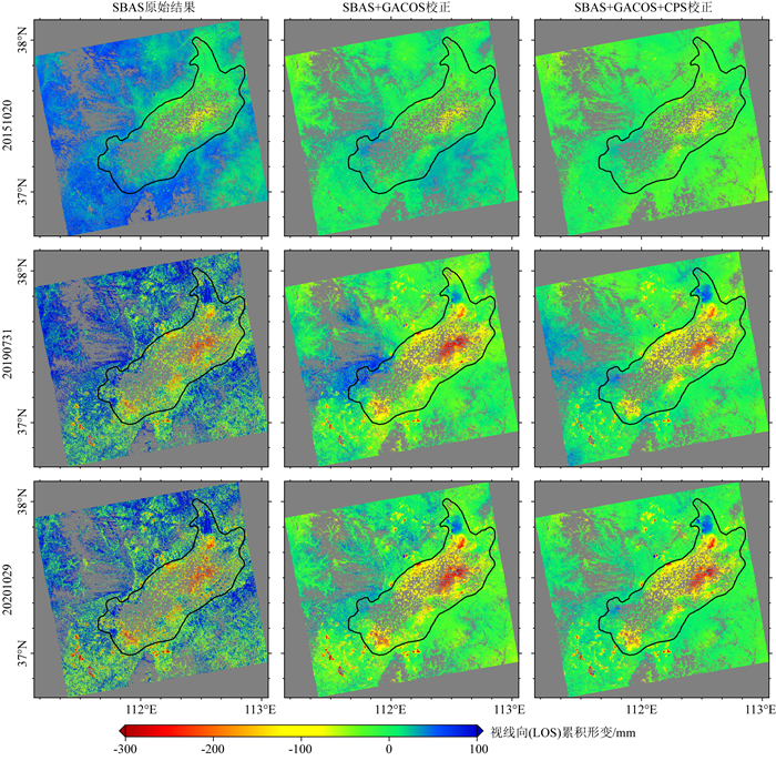 Insar