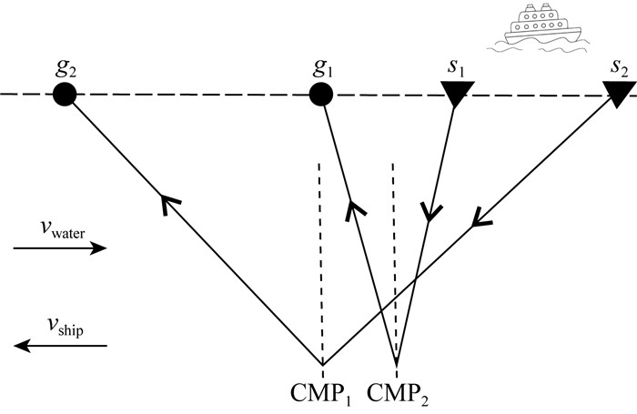 Study on the characteristics of mode-2 internal solitary waves near the ...