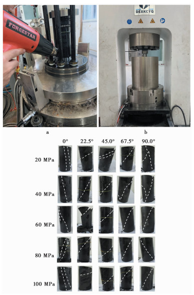 INFLUENCE OF BEDDING EFFECT ON MECHANICAL CHARACTERISTICS AND ENERGY ...
