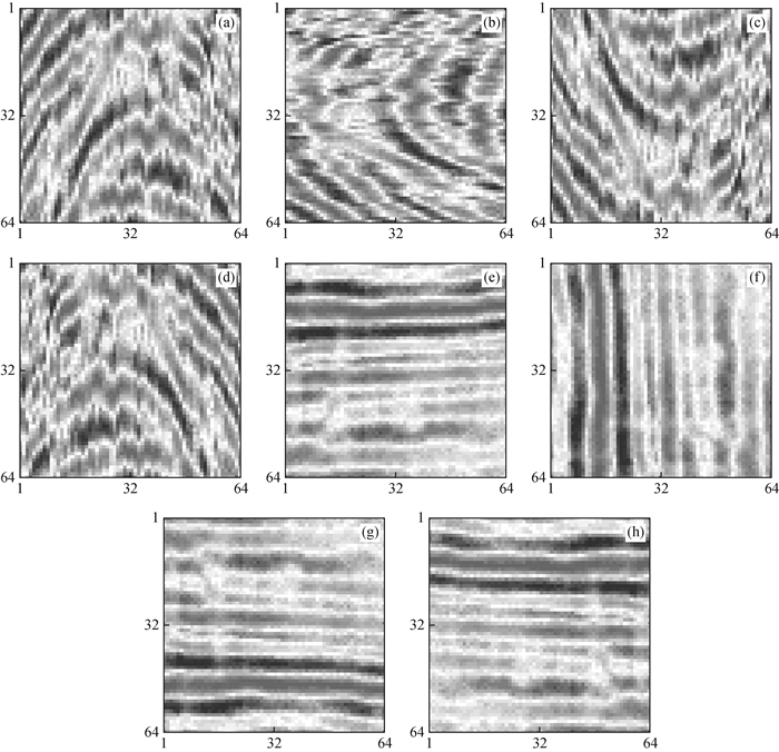 Seismic Data Denoising Method Based On Noise-to-Noise Self-supervised ...