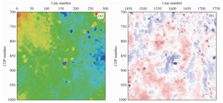 3D seismic wave impedance inversion based on the wave equation