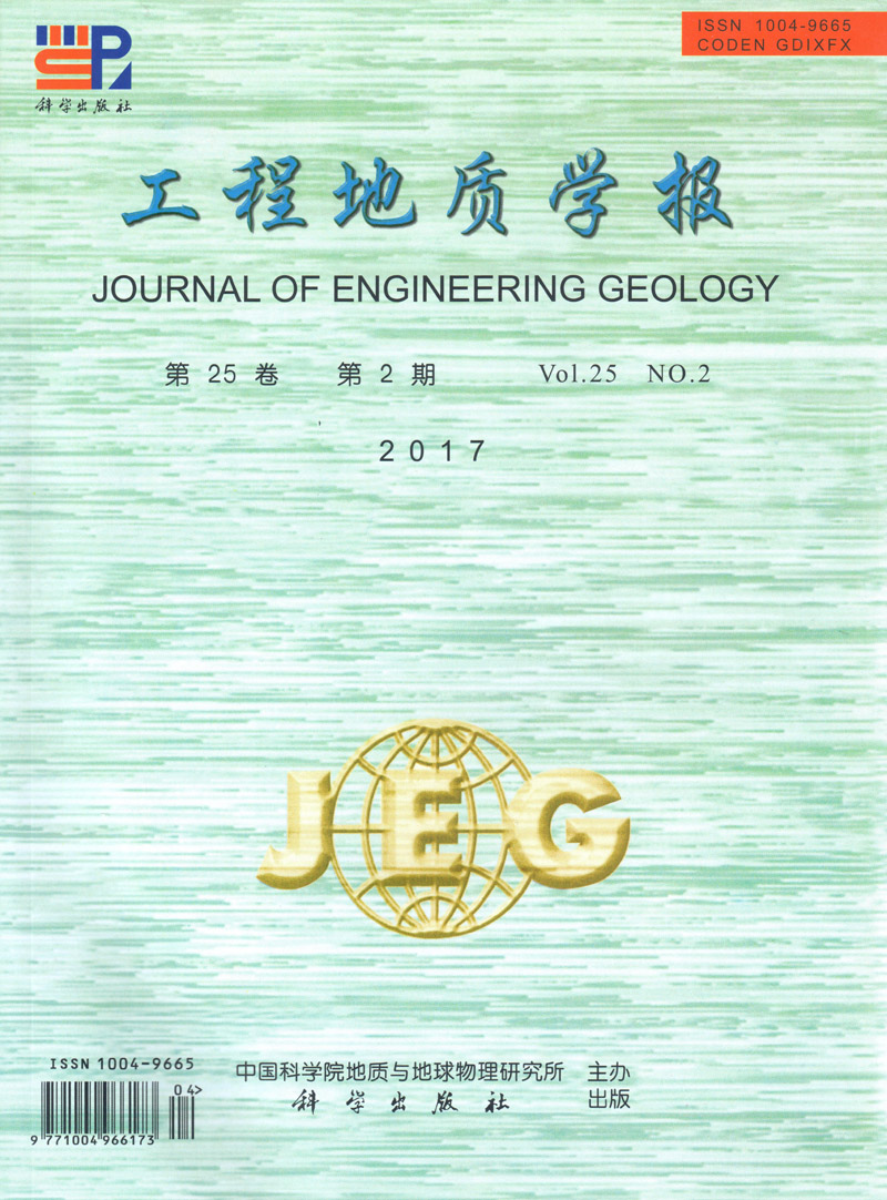 sensitivity-of-confined-ground-water-in-translational-landslide