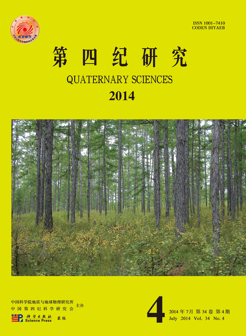 LAND COVER CHANGES OF CHINA FROM 2000 TO 2010 land-cover-changes-of-china-from-2000-to-2010